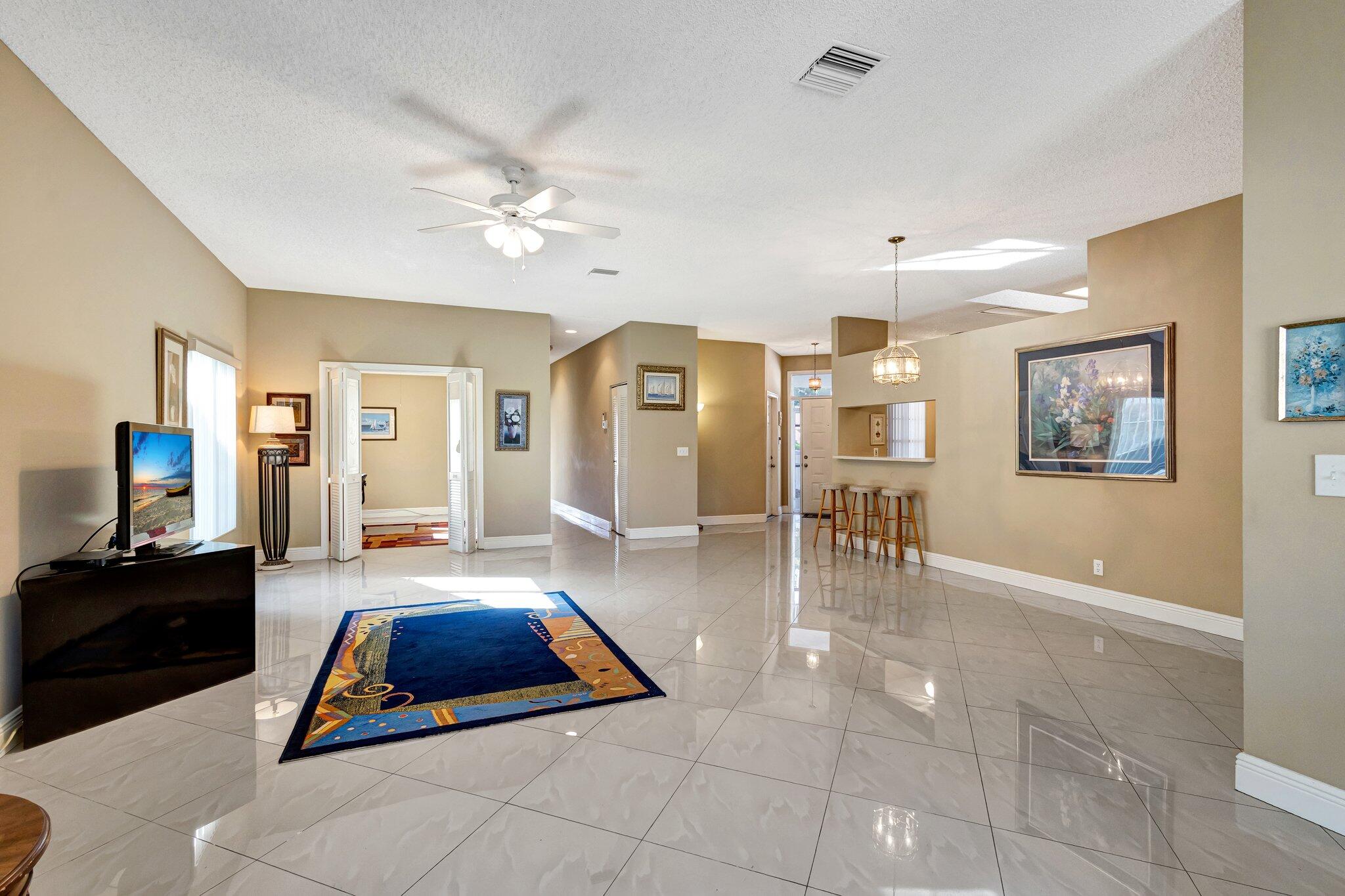 7848 Mansfield Hollow Road