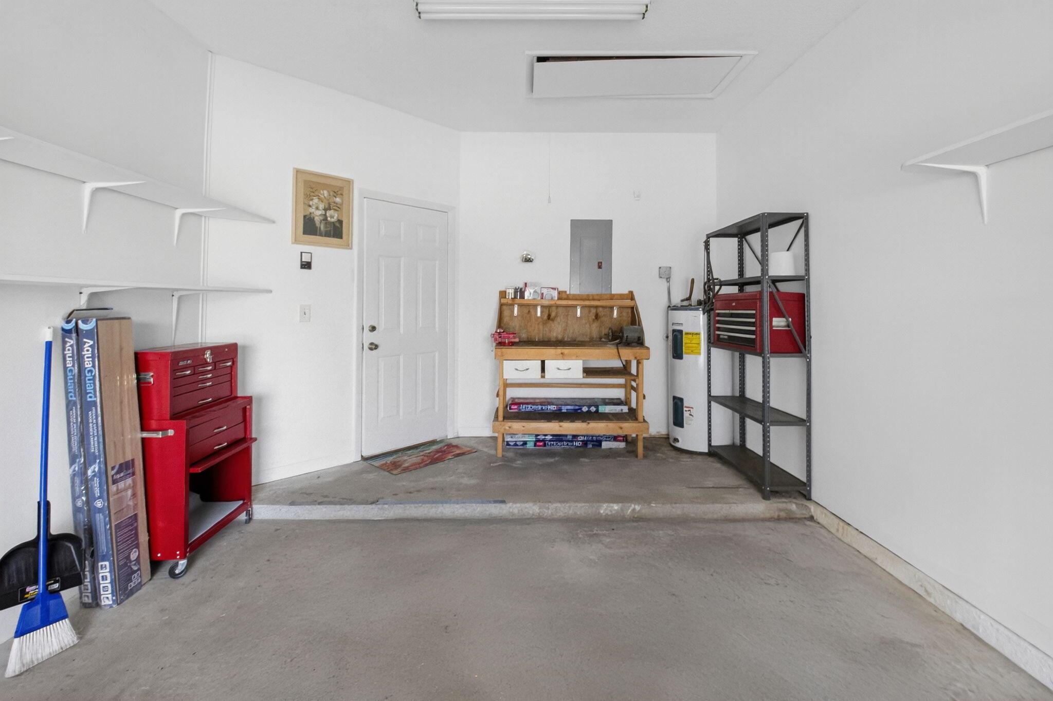 7848 Mansfield Hollow Road