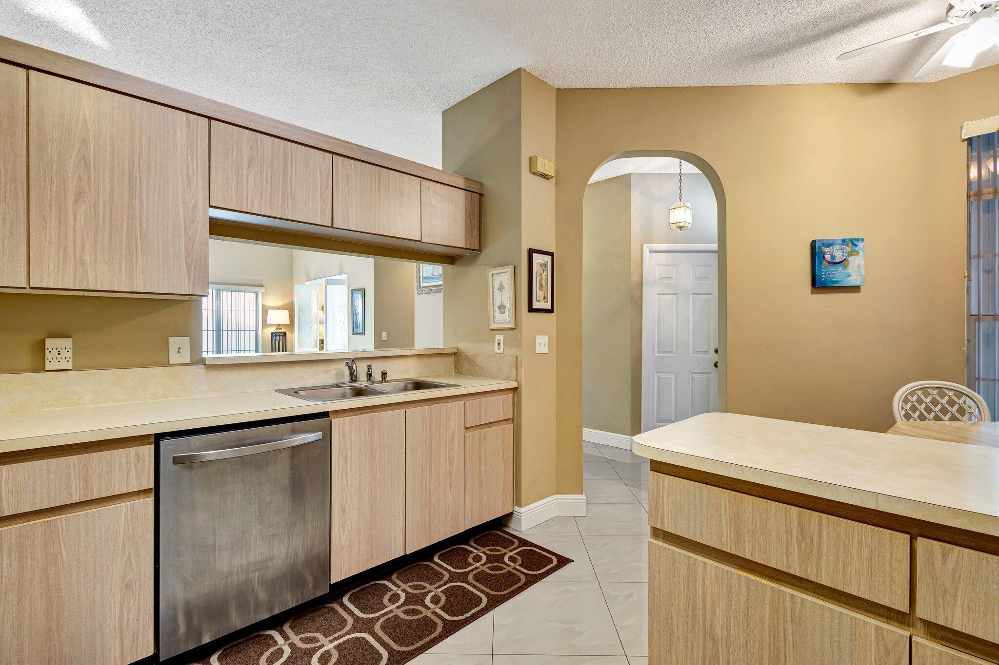 7848 Mansfield Hollow Road