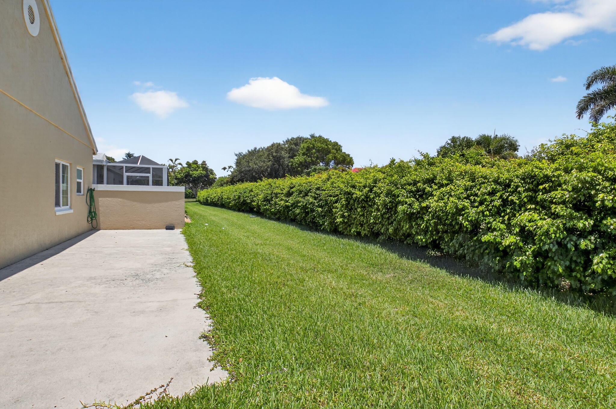 7848 Mansfield Hollow Road