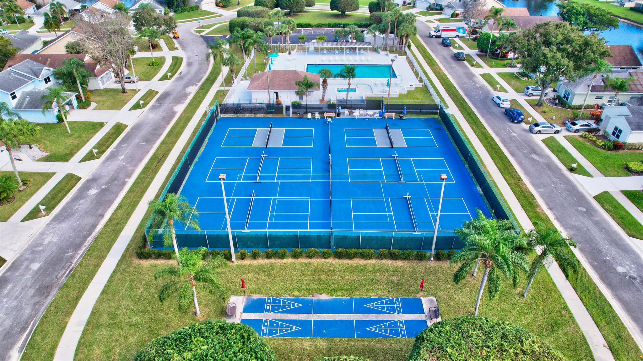 7848 Mansfield Hollow Road