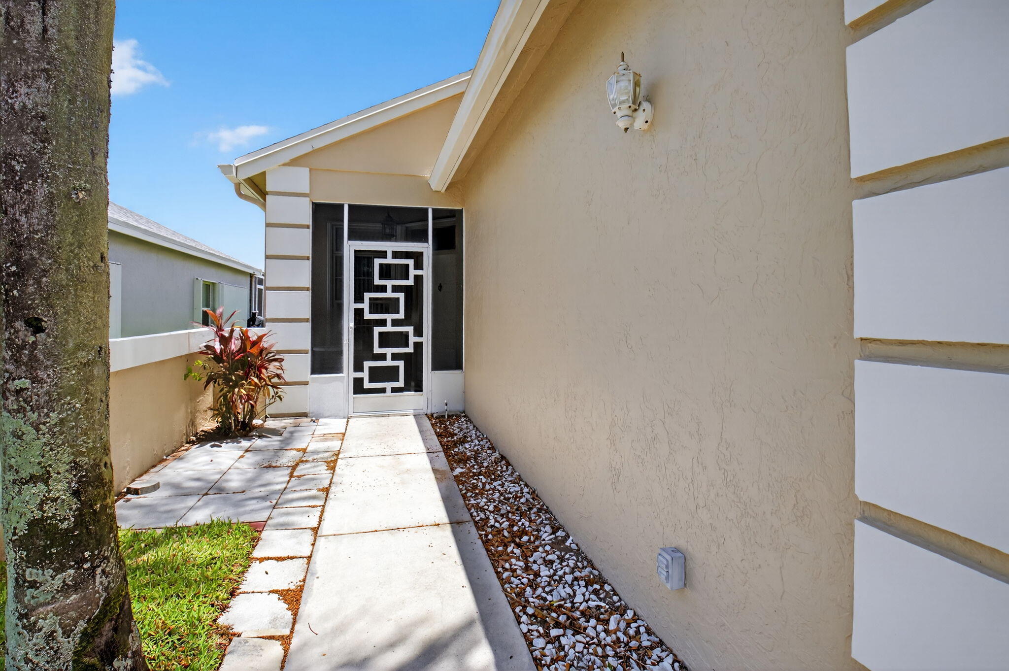 7848 Mansfield Hollow Road