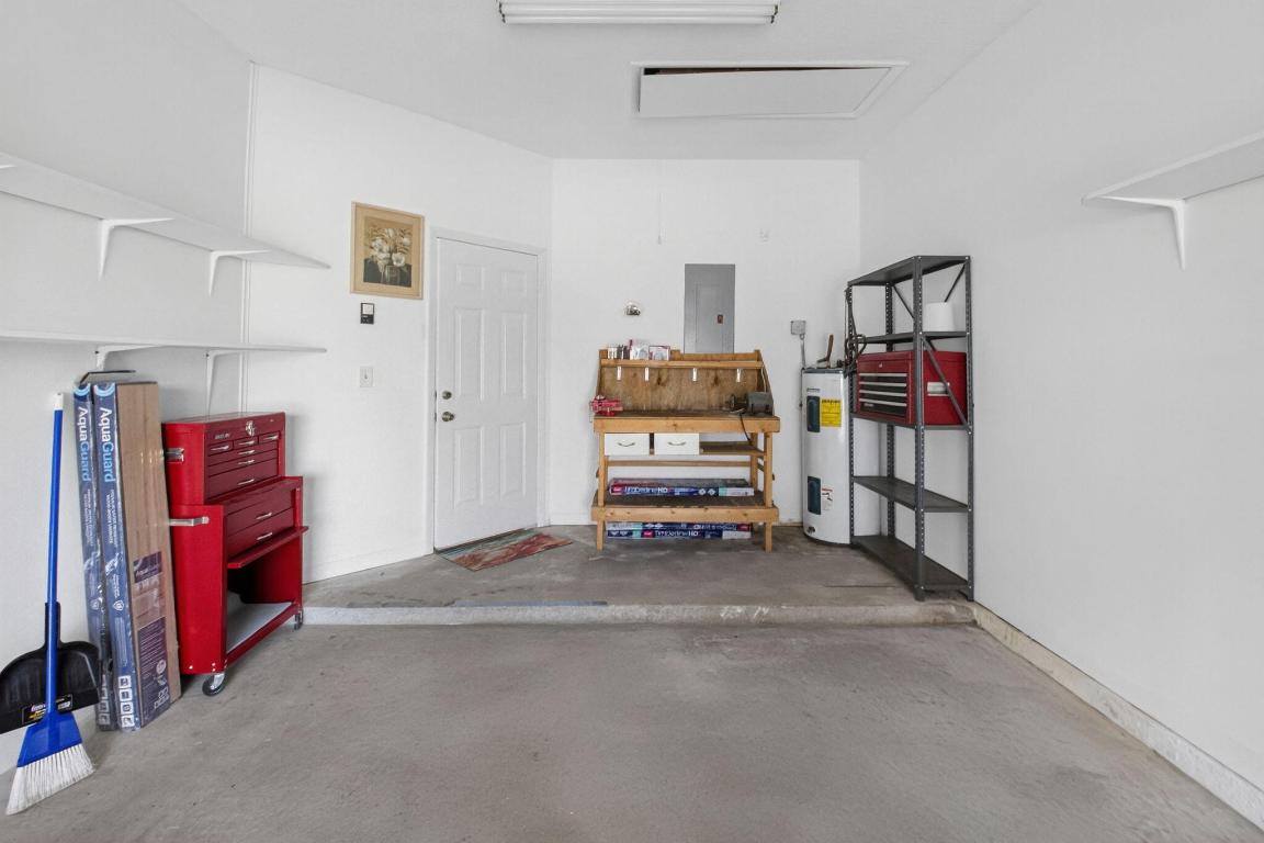 7848 Mansfield Hollow Road