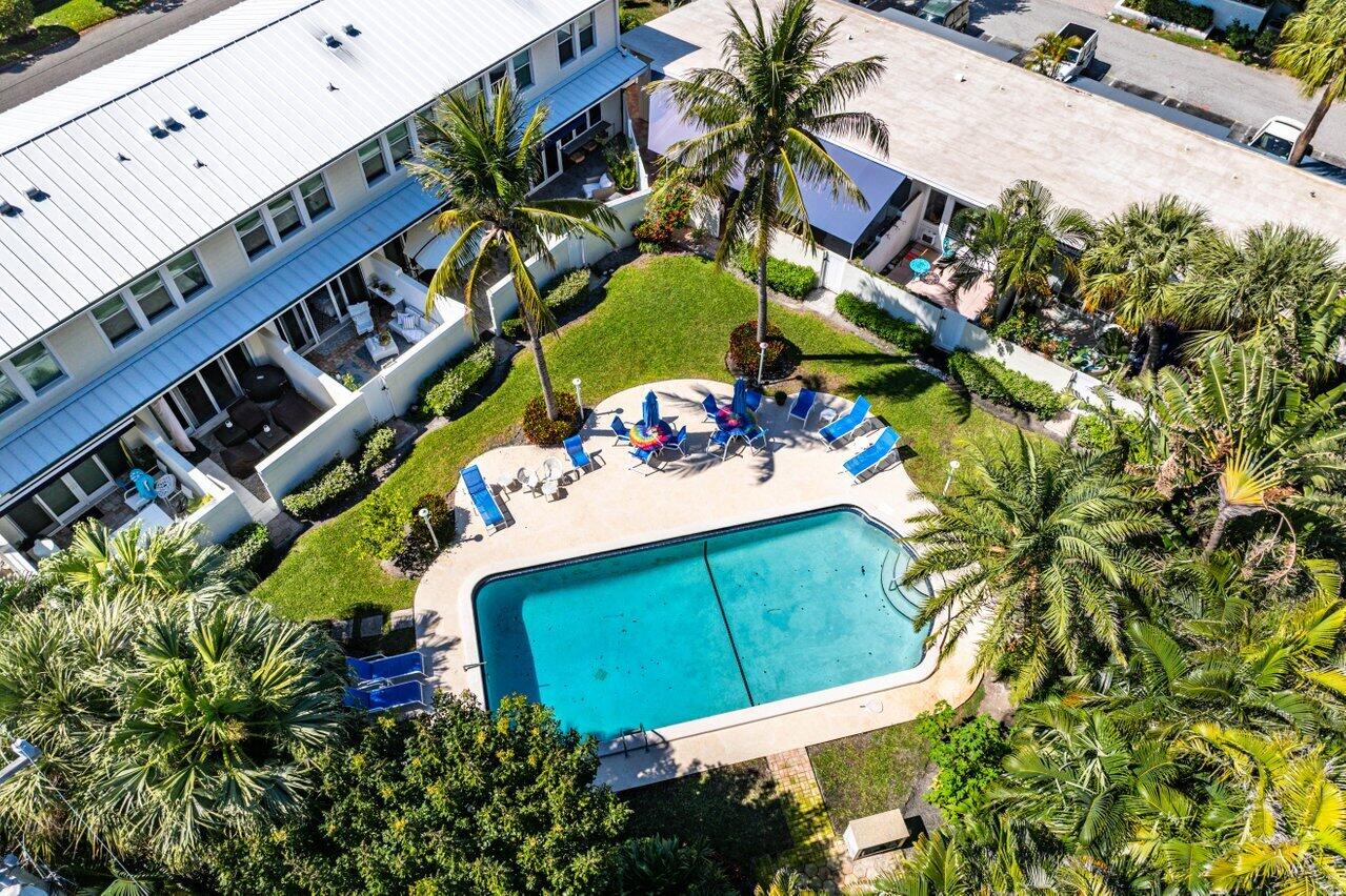 303 Gleason Street 4