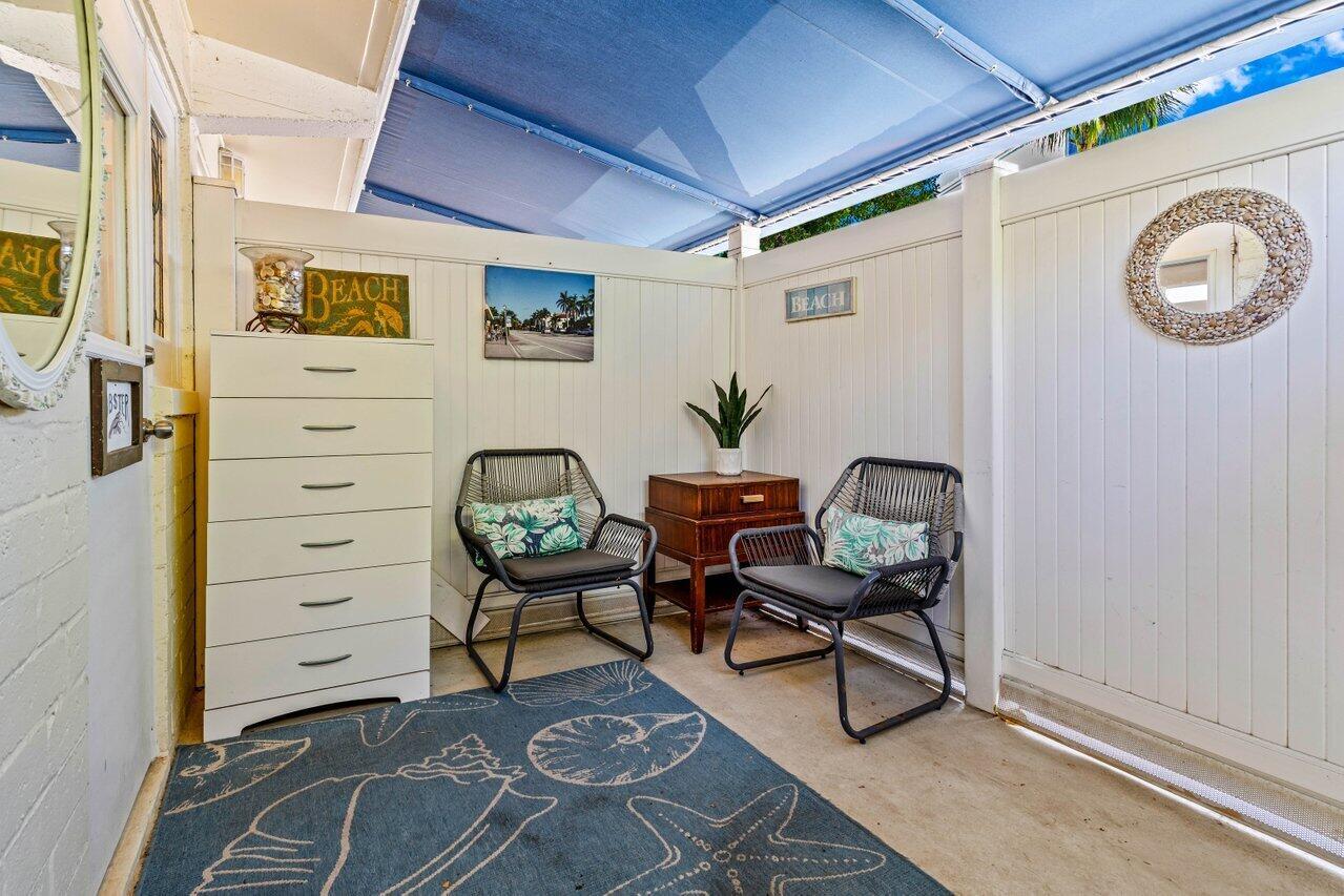 303 Gleason Street 4