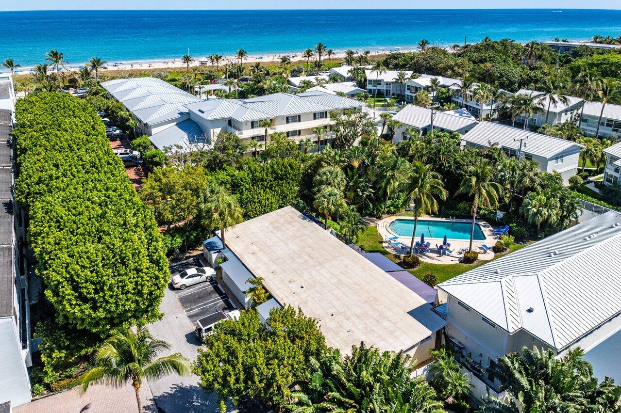 303 Gleason Street 4