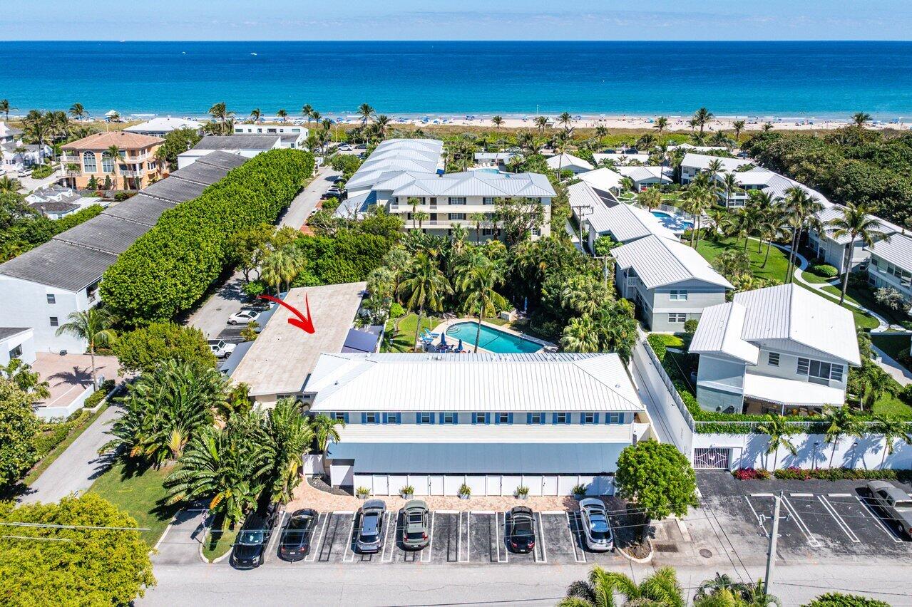 303 Gleason Street 4