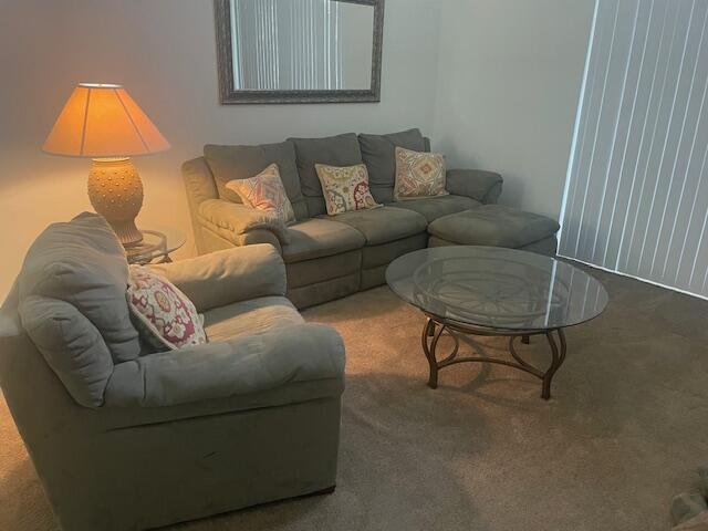 4850 Chancellor Drive 22
