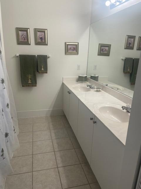 4850 Chancellor Drive 22