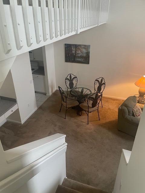 4850 Chancellor Drive 22
