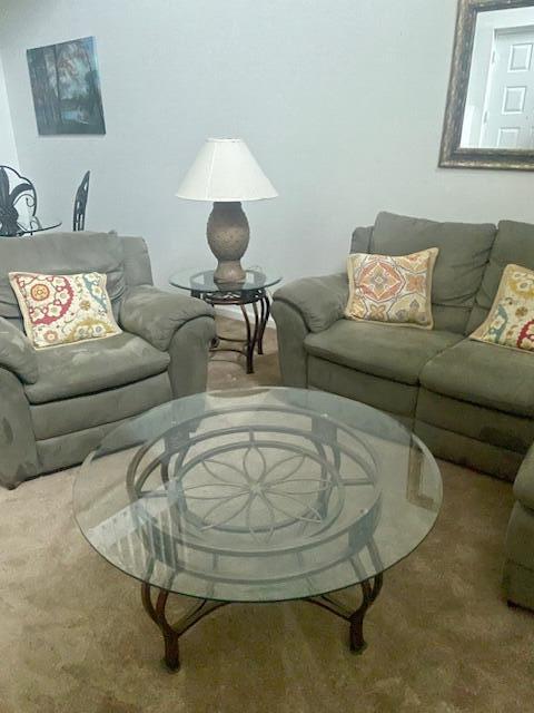 4850 Chancellor Drive 22