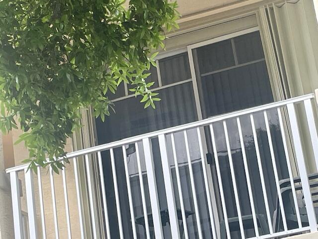 4850 Chancellor Drive 22