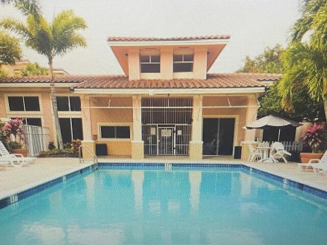 4850 Chancellor Drive 22