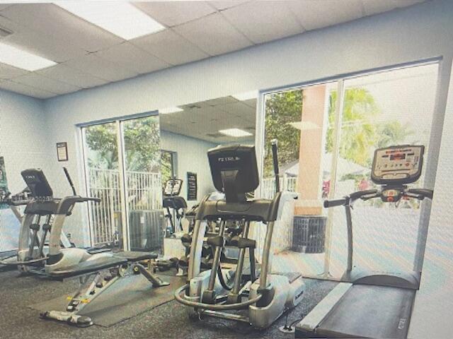 4850 Chancellor Drive 22