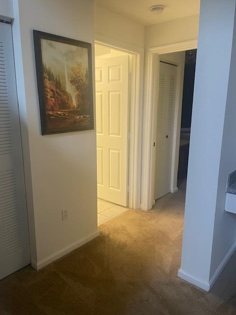 4850 Chancellor Drive 22