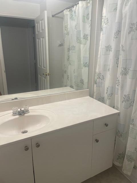 4850 Chancellor Drive 22
