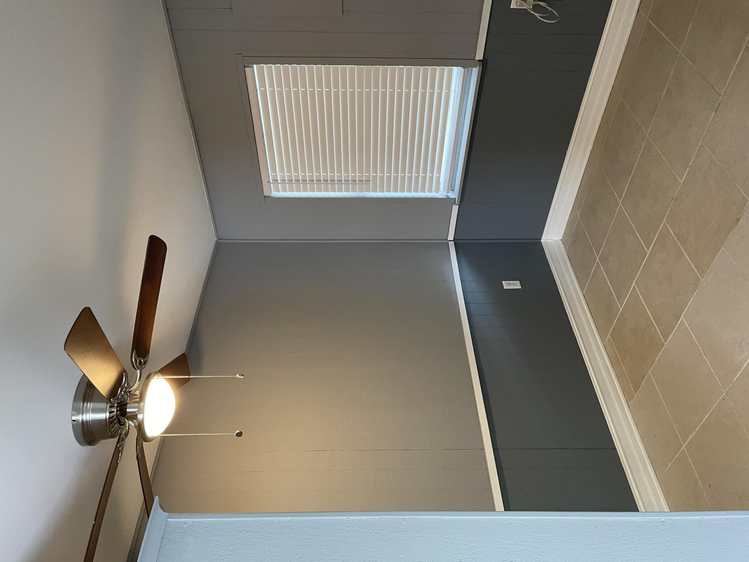 1808 St Lucie Court B