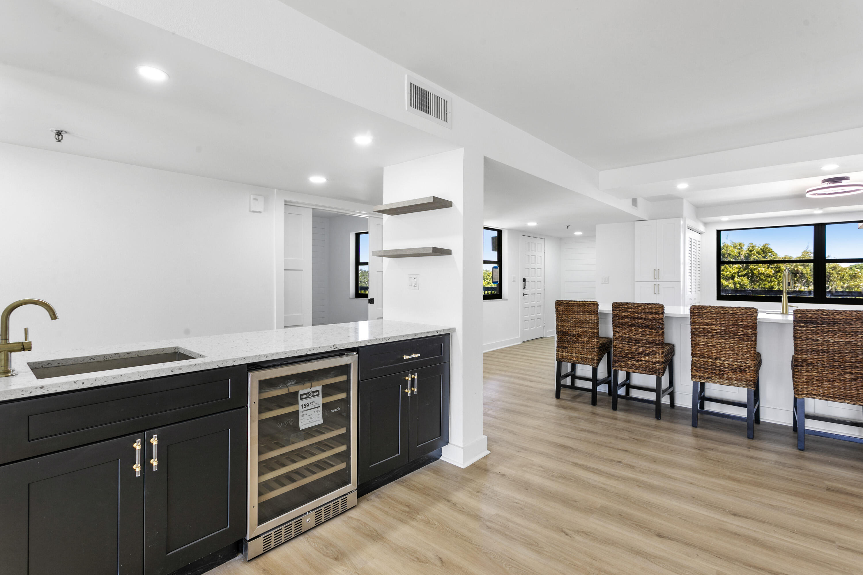 372 Golfview Road 502