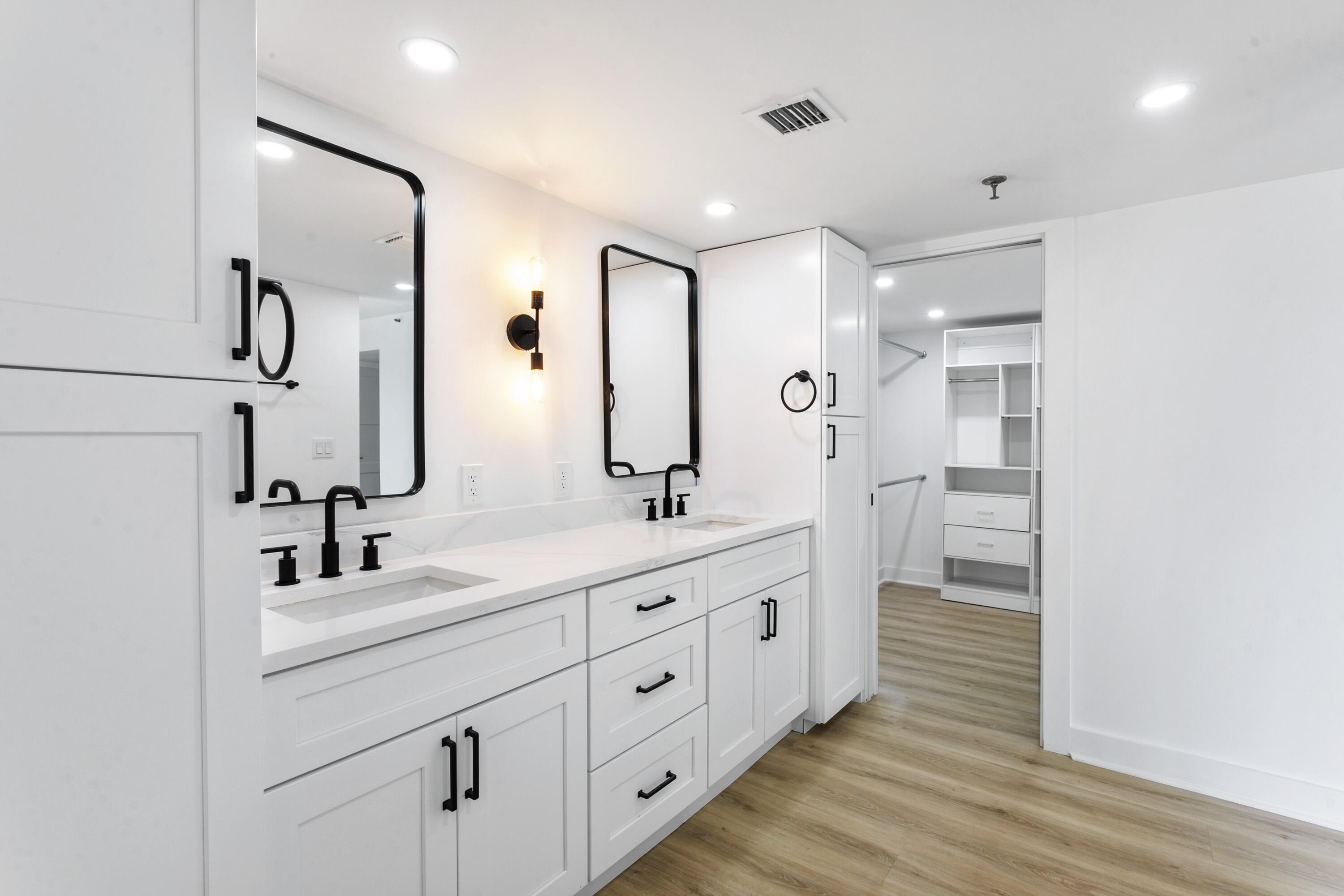 372 Golfview Road 502