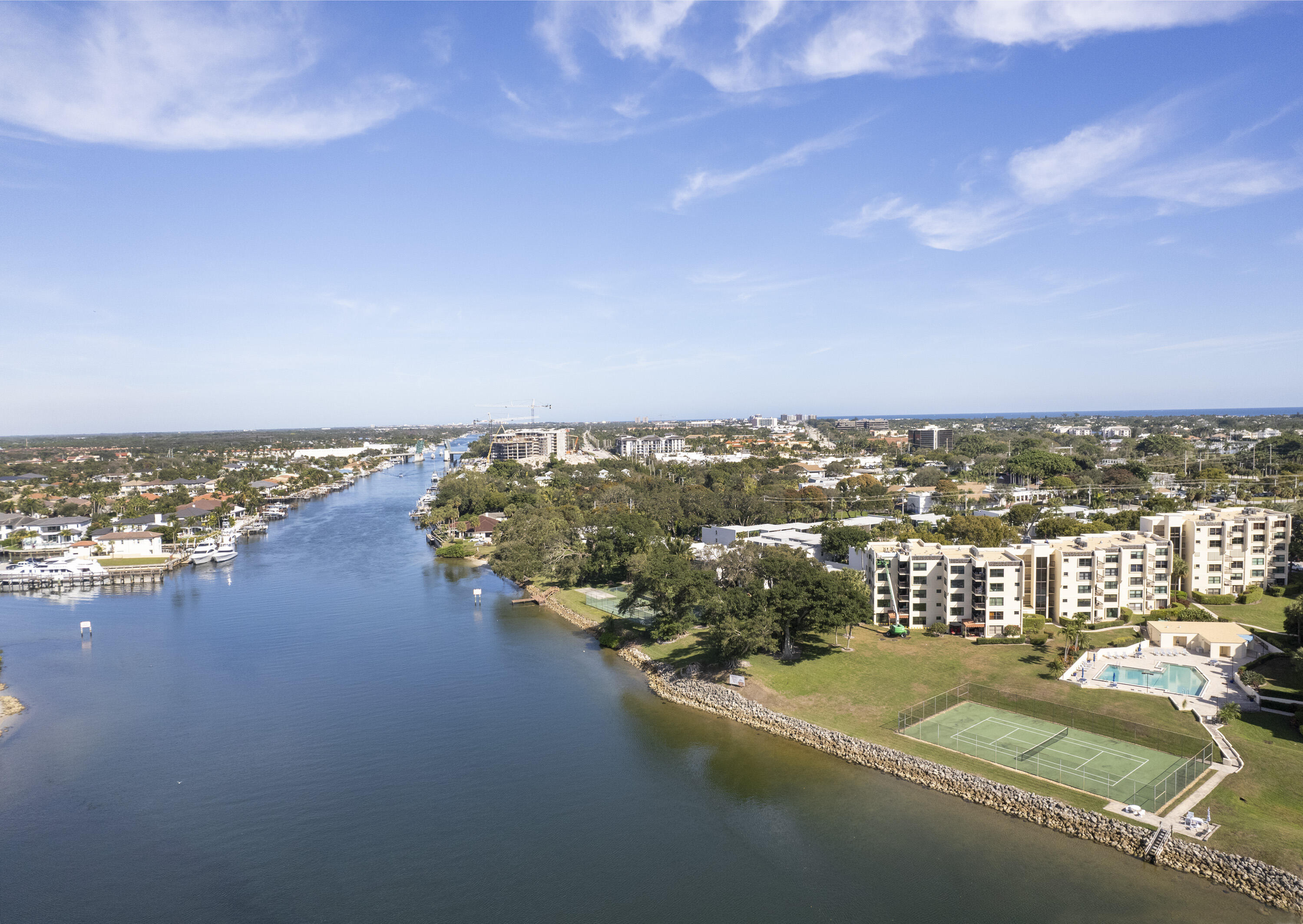 372 Golfview Road 502