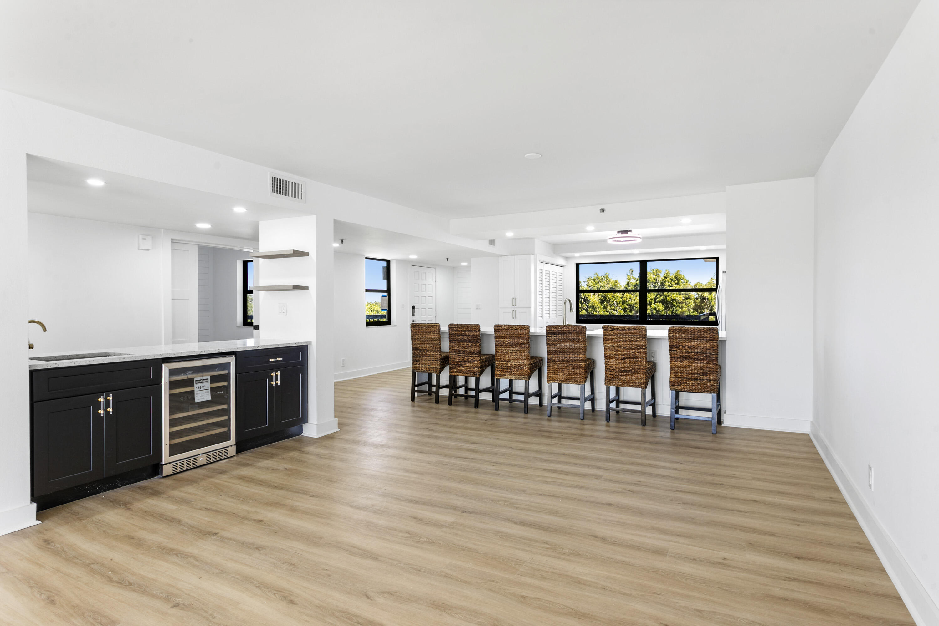 372 Golfview Road 502