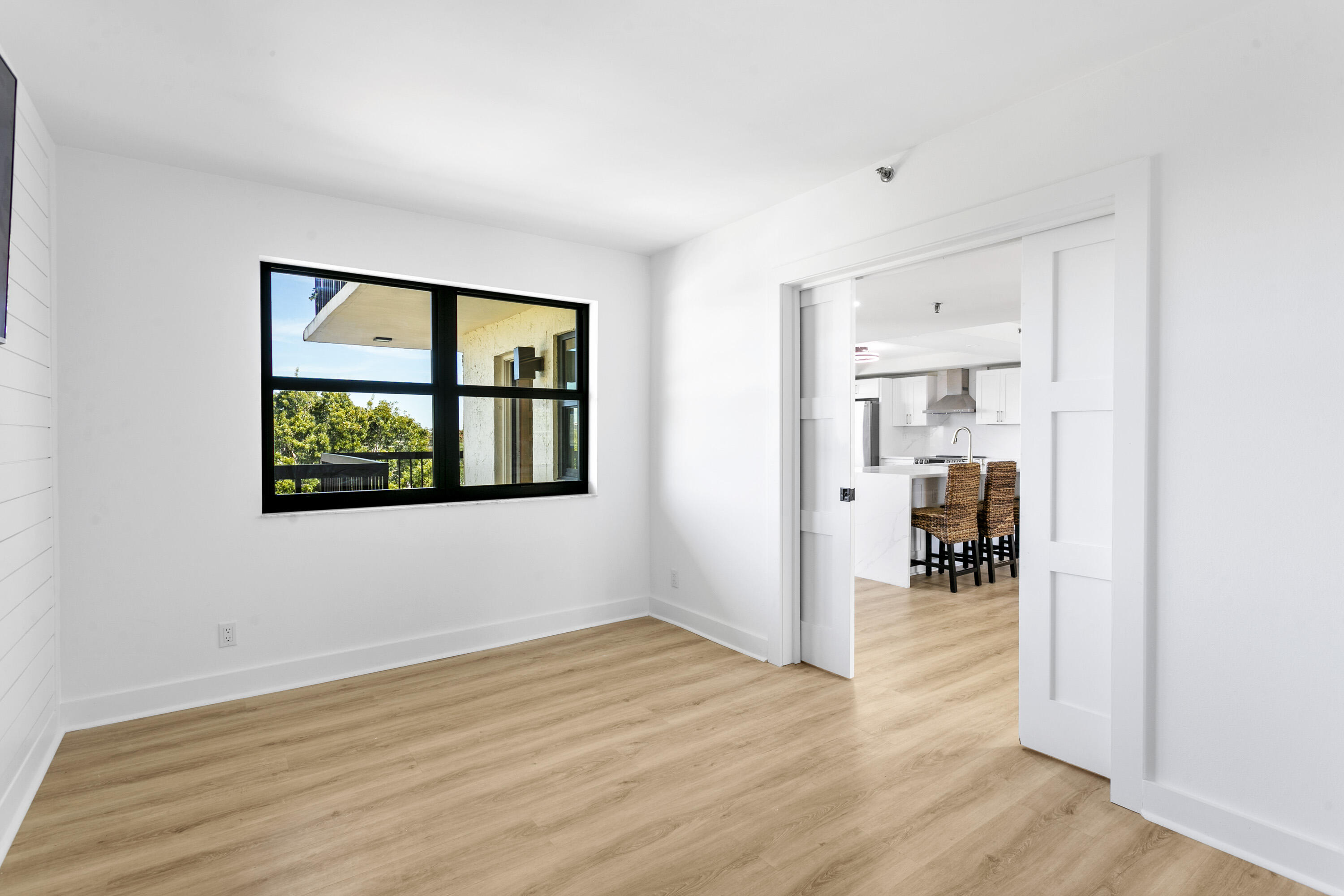 372 Golfview Road 502