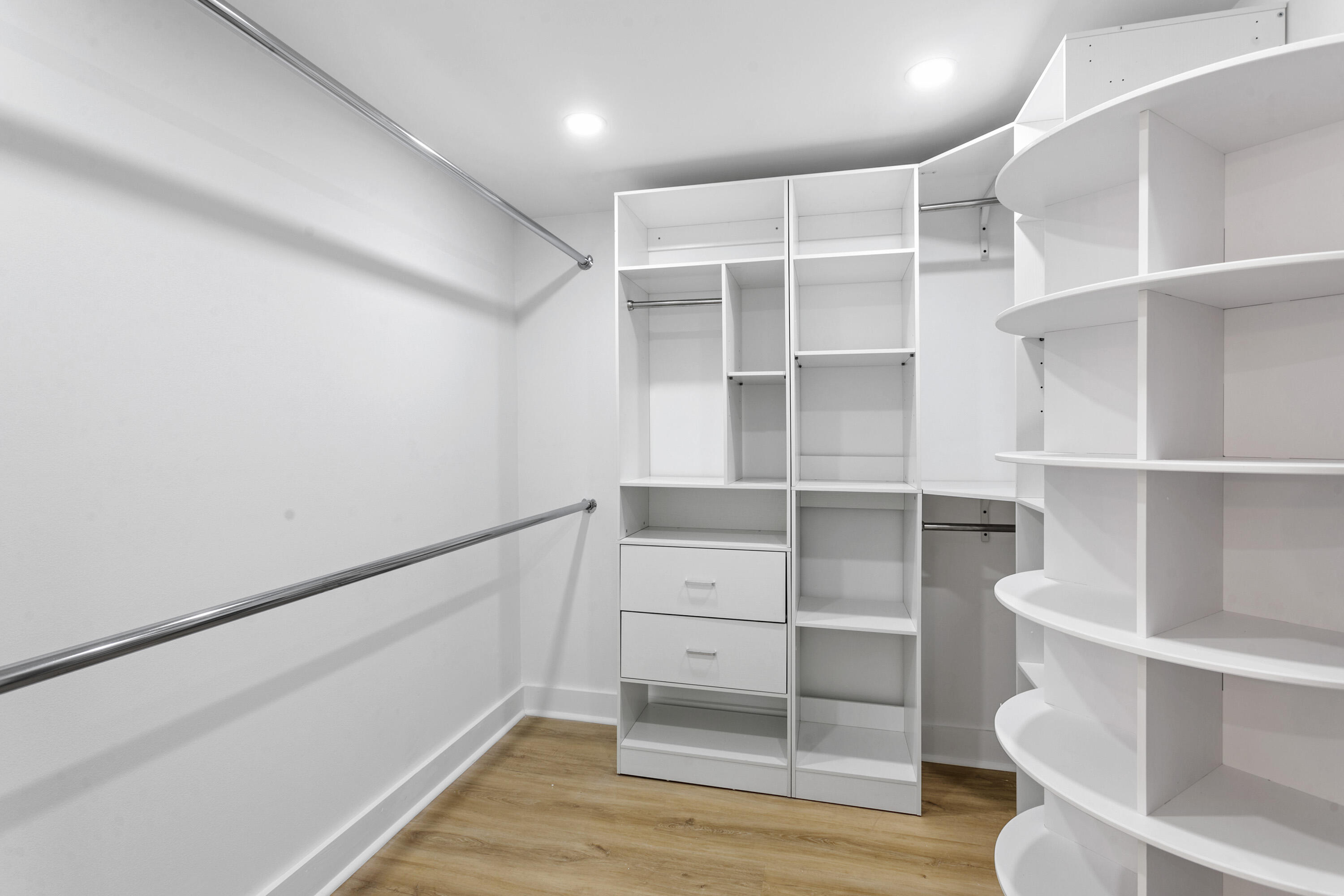 372 Golfview Road 502