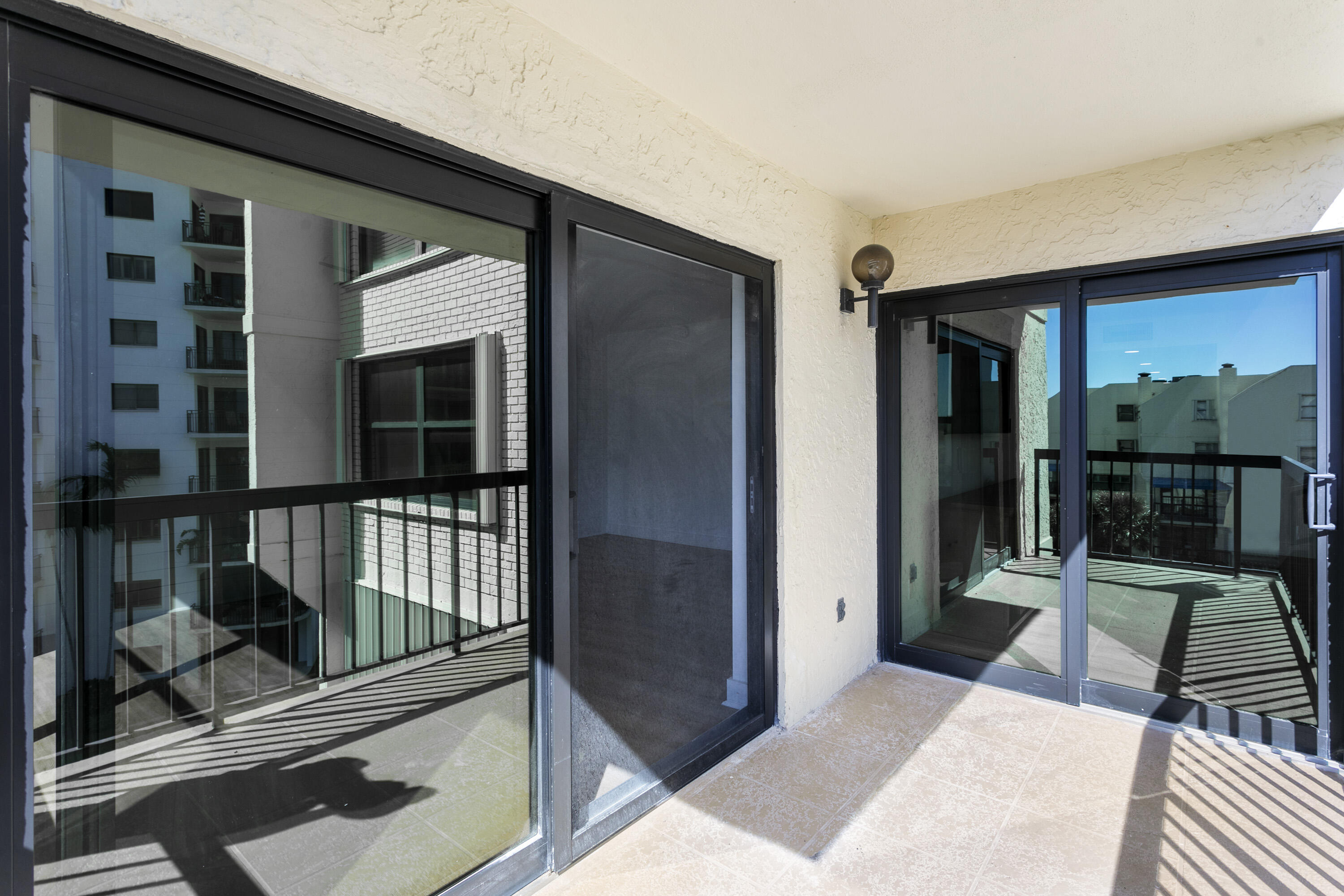 372 Golfview Road 502