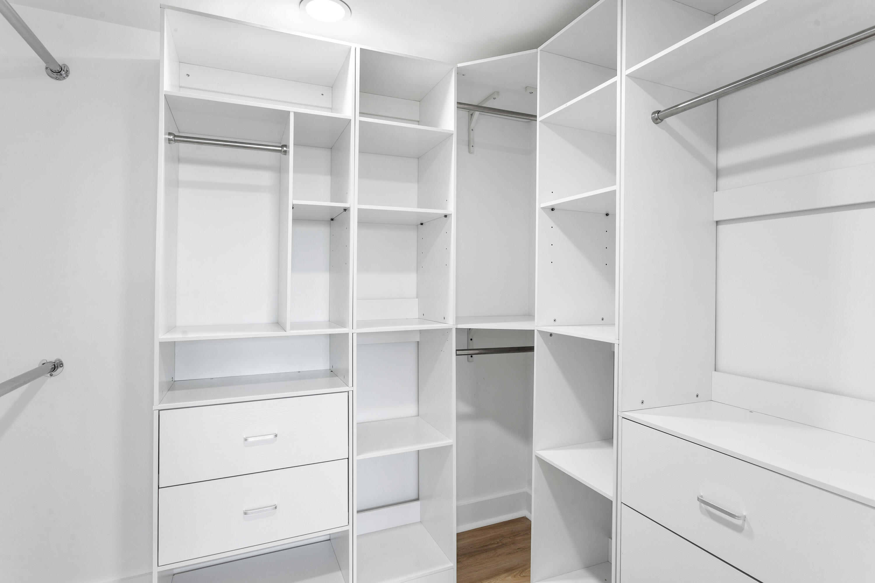 372 Golfview Road 502