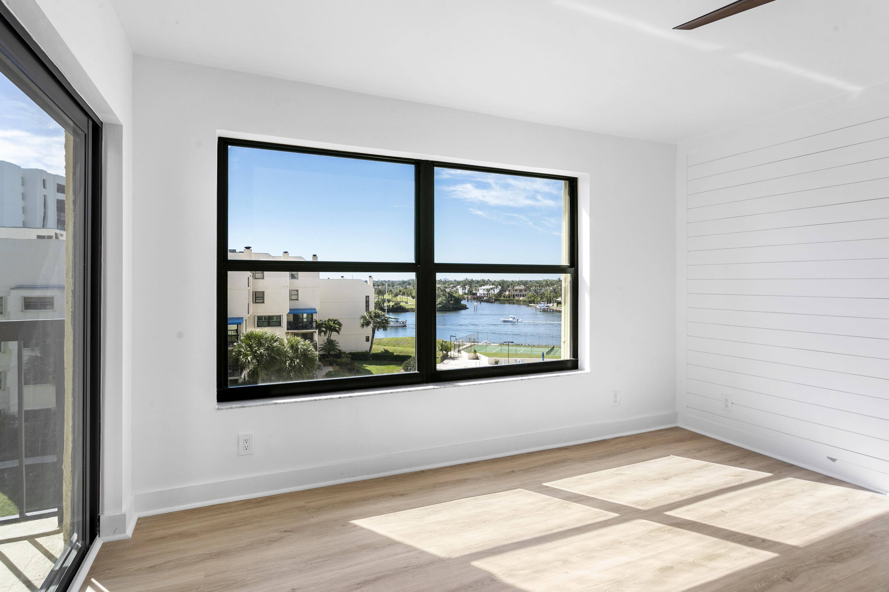 372 Golfview Road 502