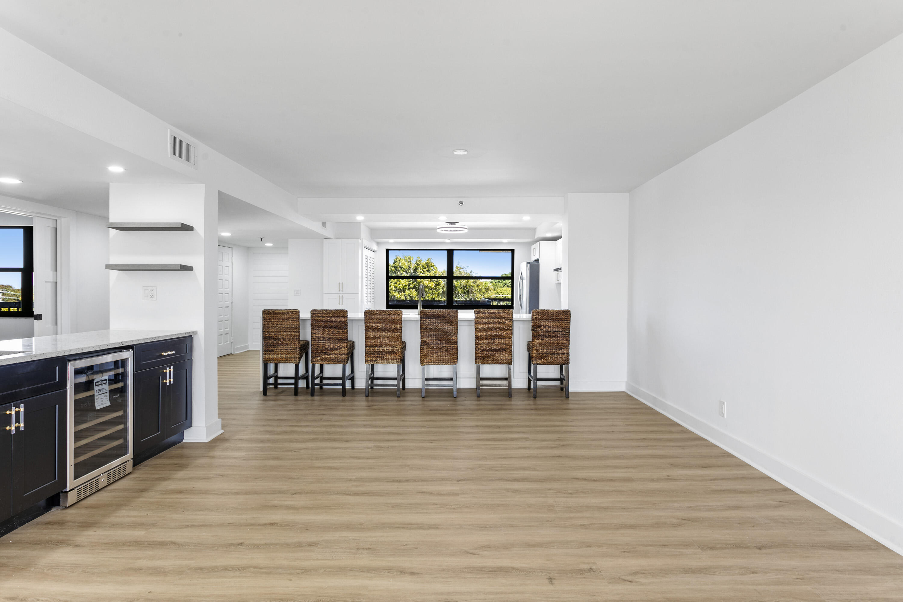 372 Golfview Road 502