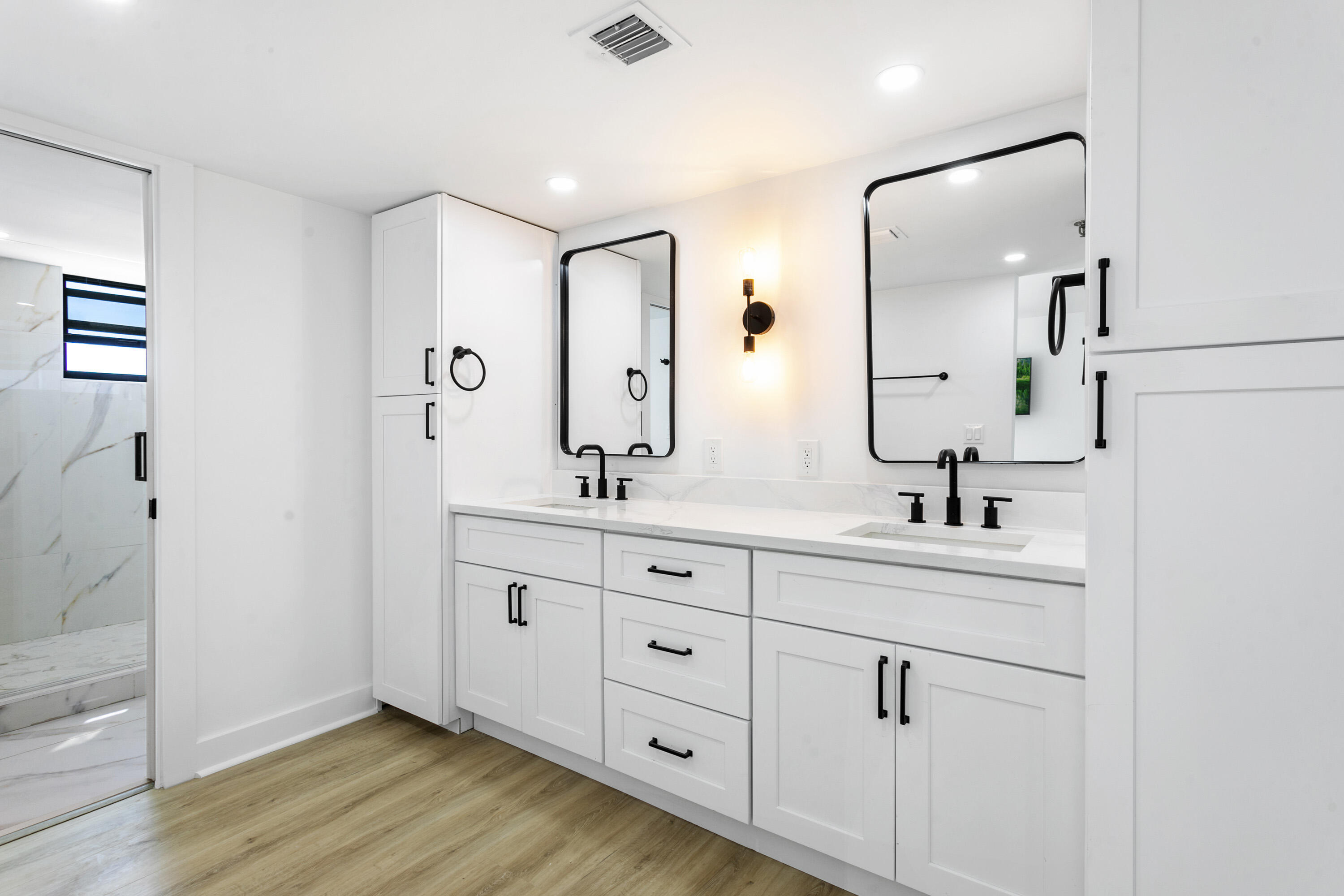 372 Golfview Road 502