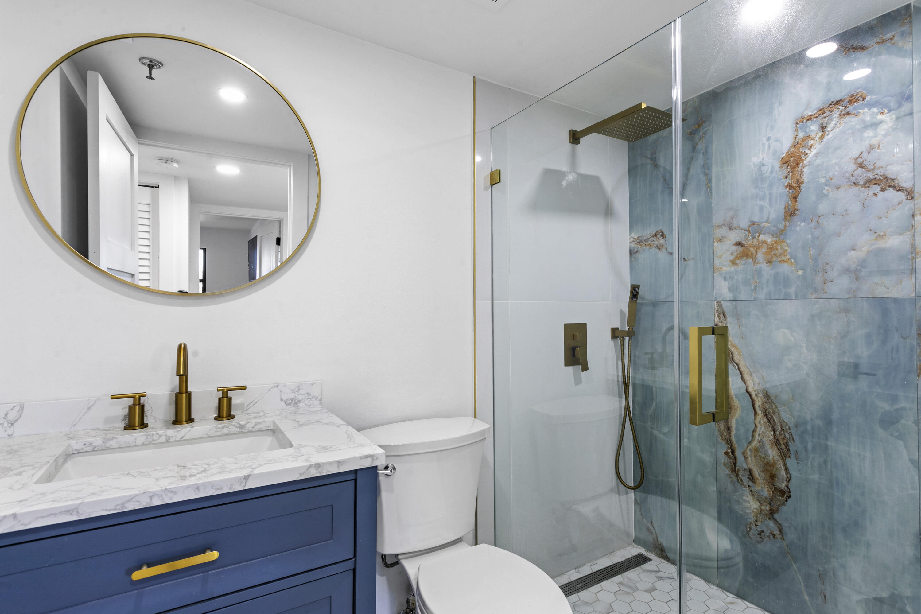 372 Golfview Road 502