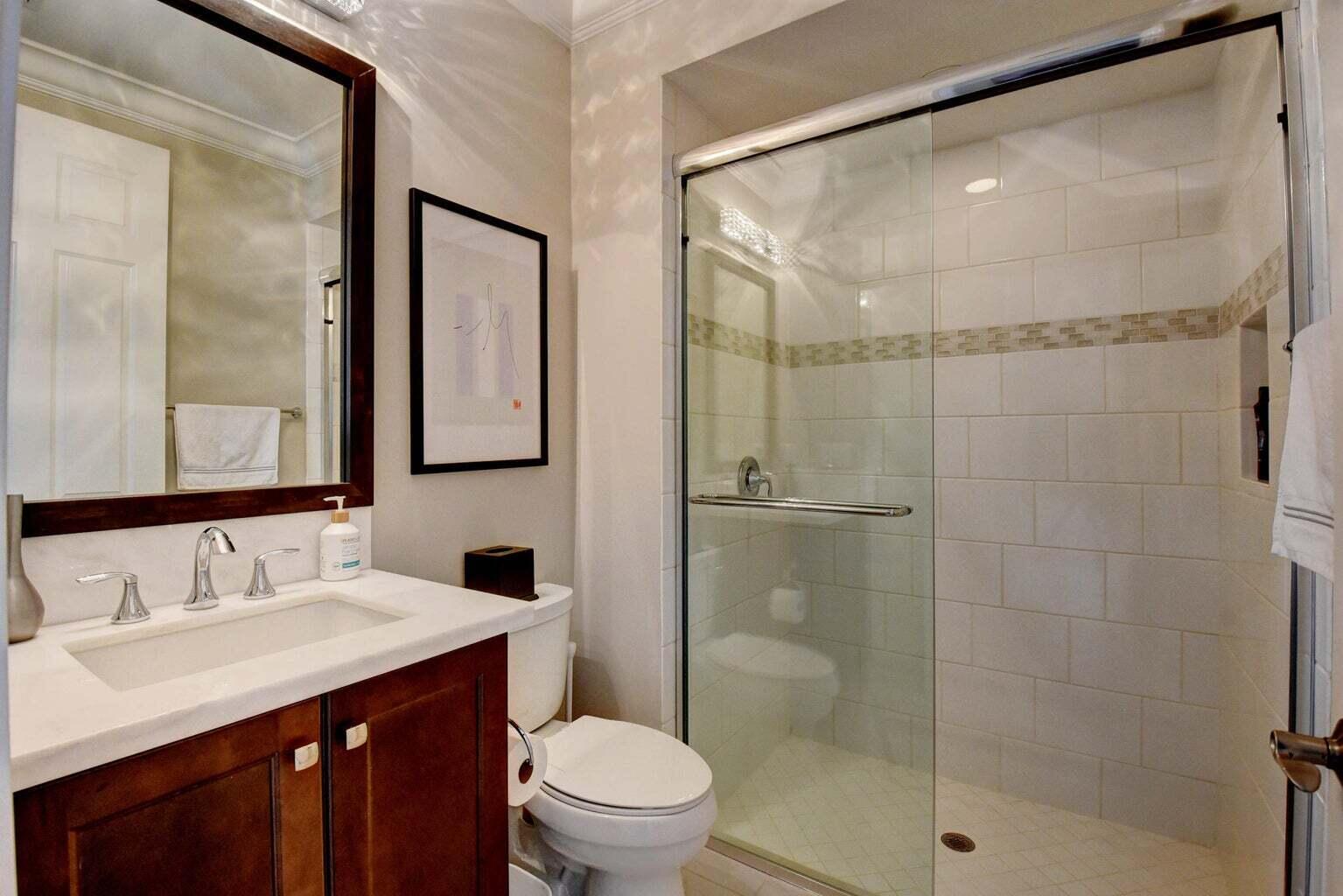 9344 Eden Roc Court