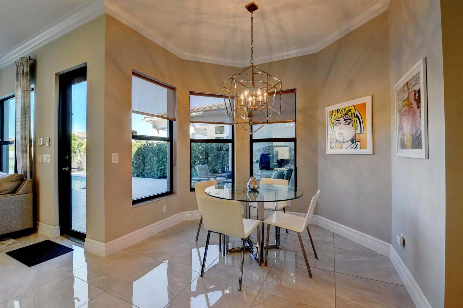 9344 Eden Roc Court