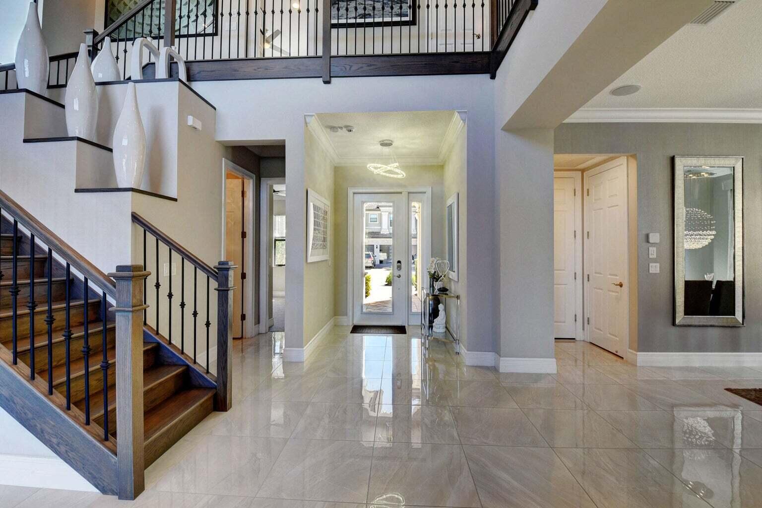 9344 Eden Roc Court