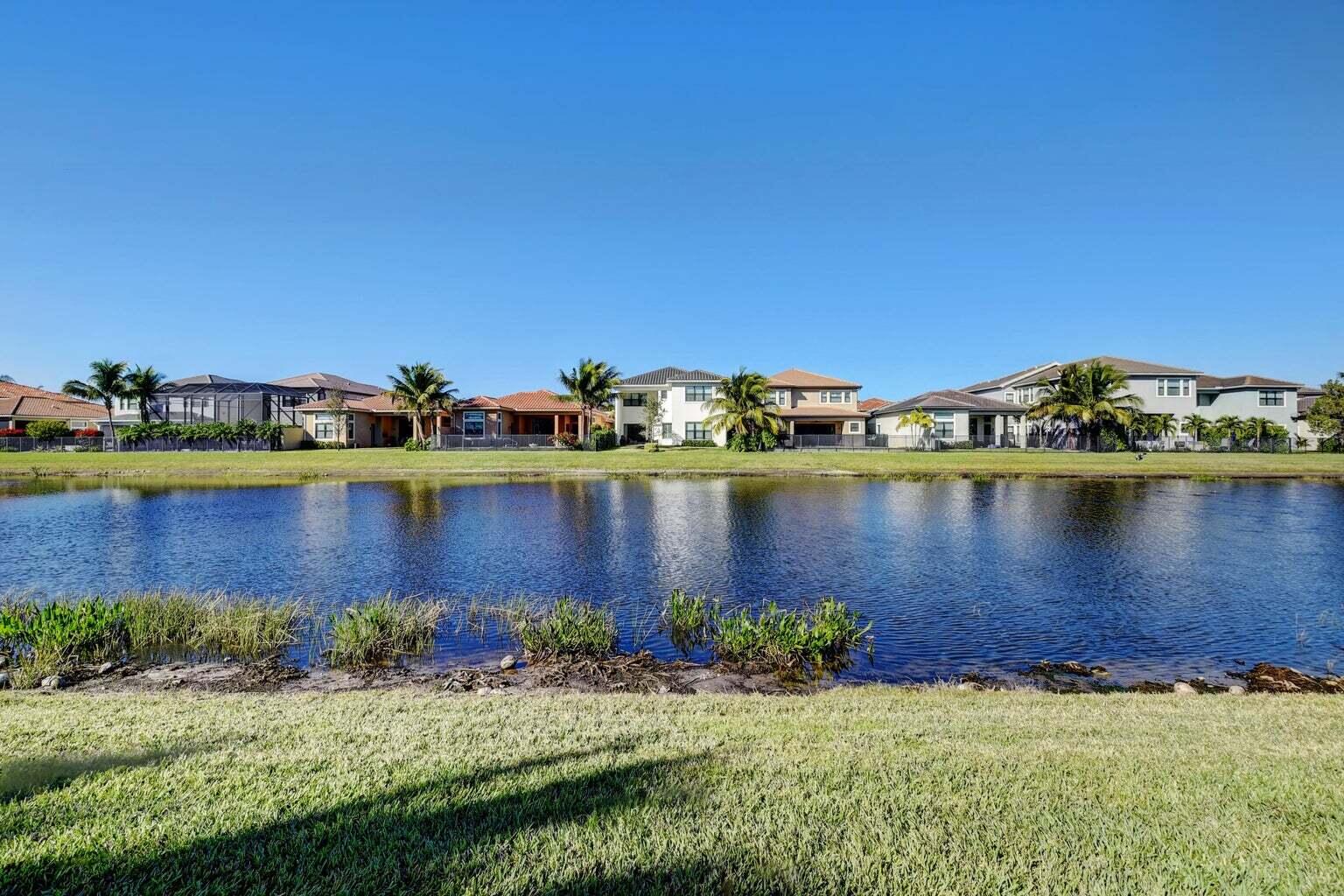 9344 Eden Roc Court