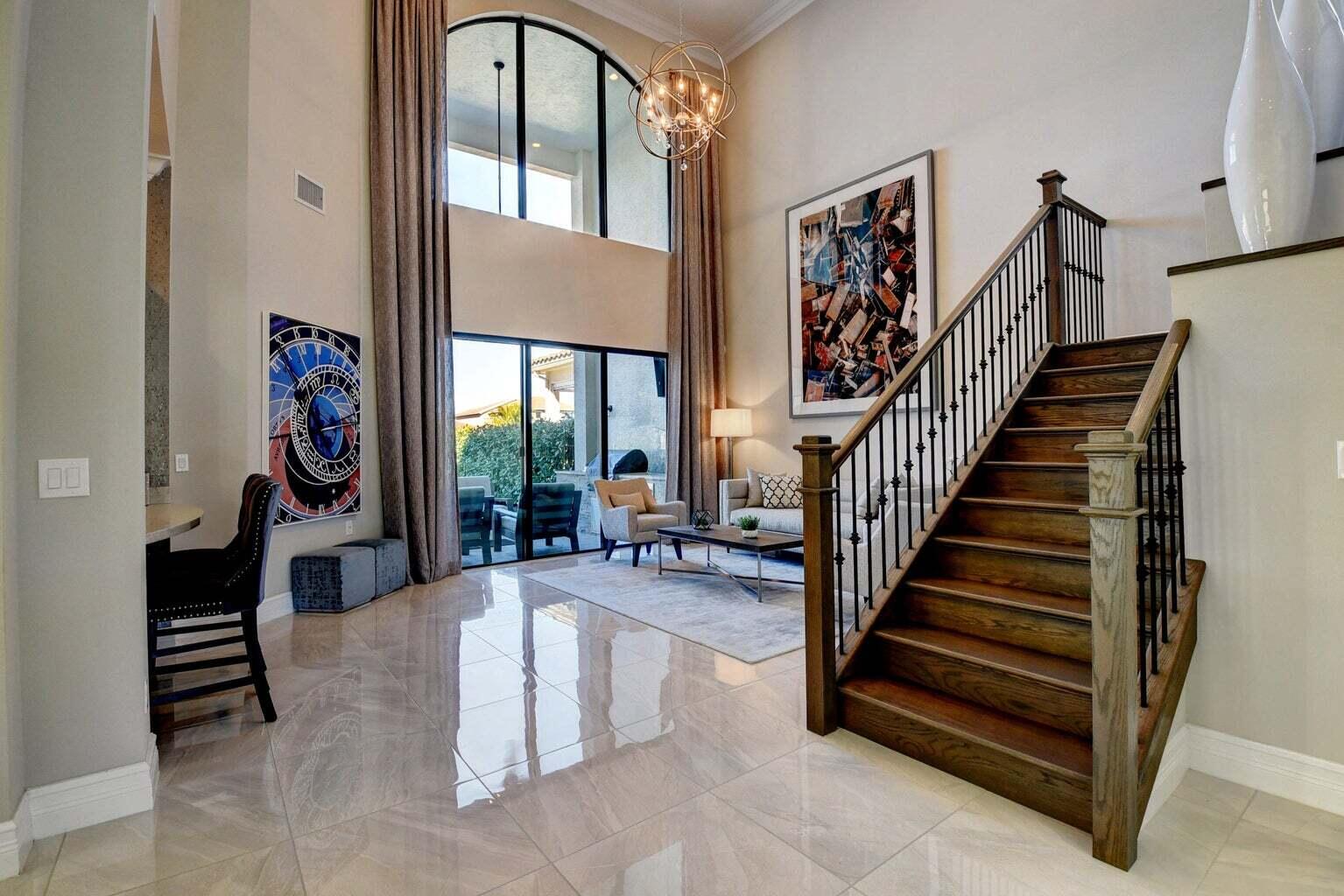 9344 Eden Roc Court
