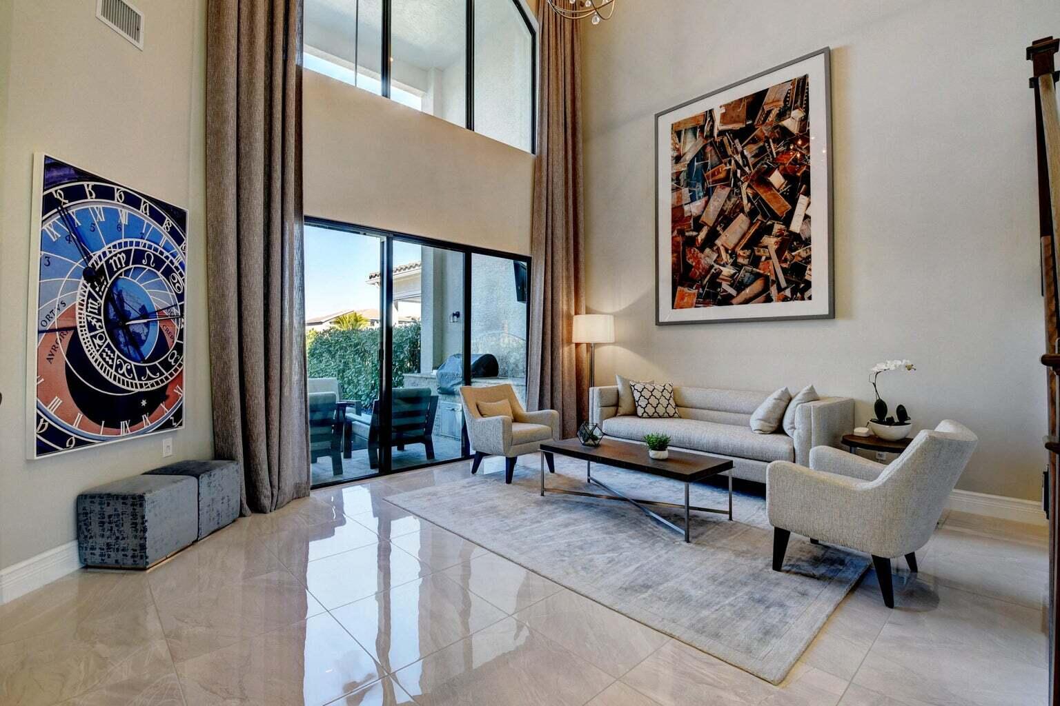 9344 Eden Roc Court