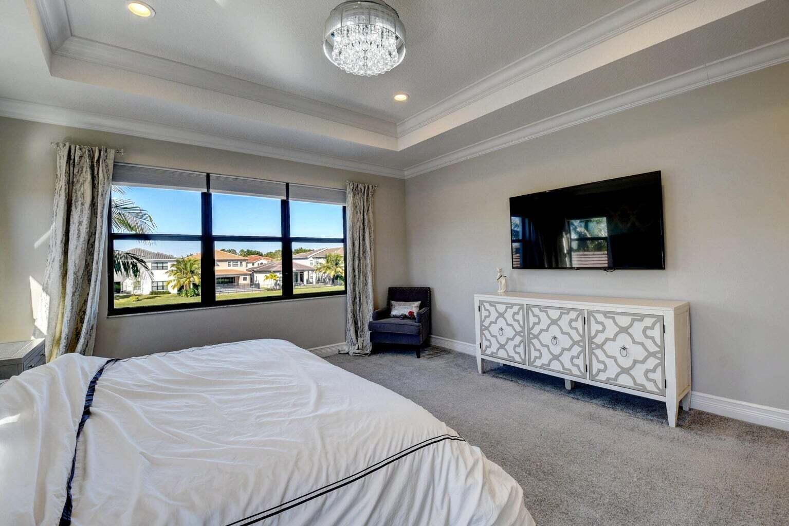 9344 Eden Roc Court