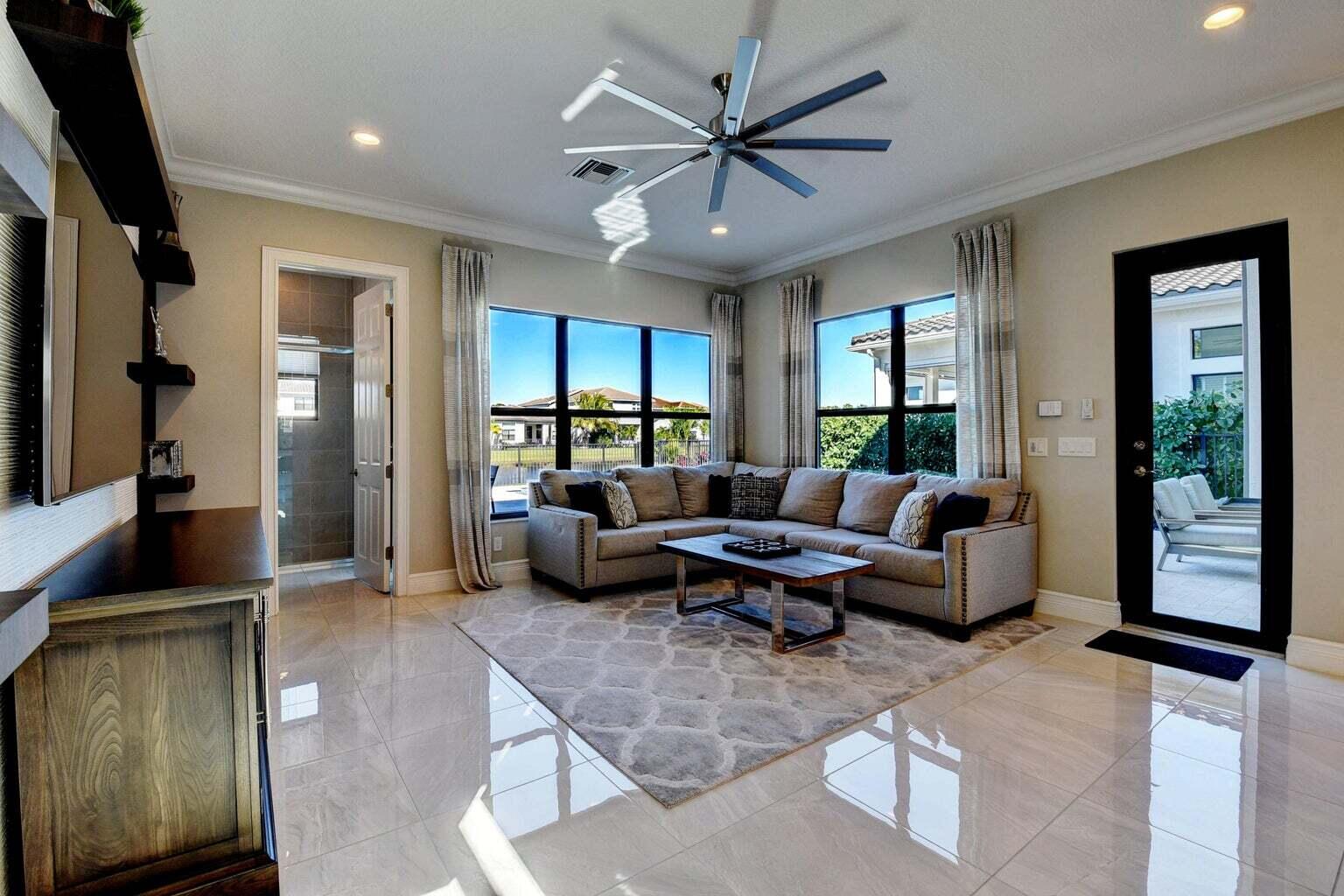 9344 Eden Roc Court