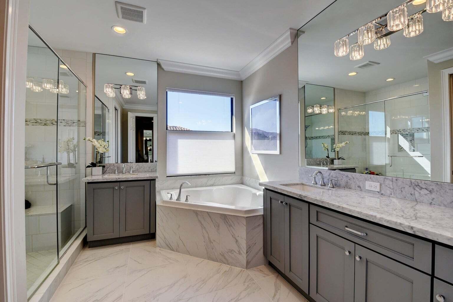 9344 Eden Roc Court