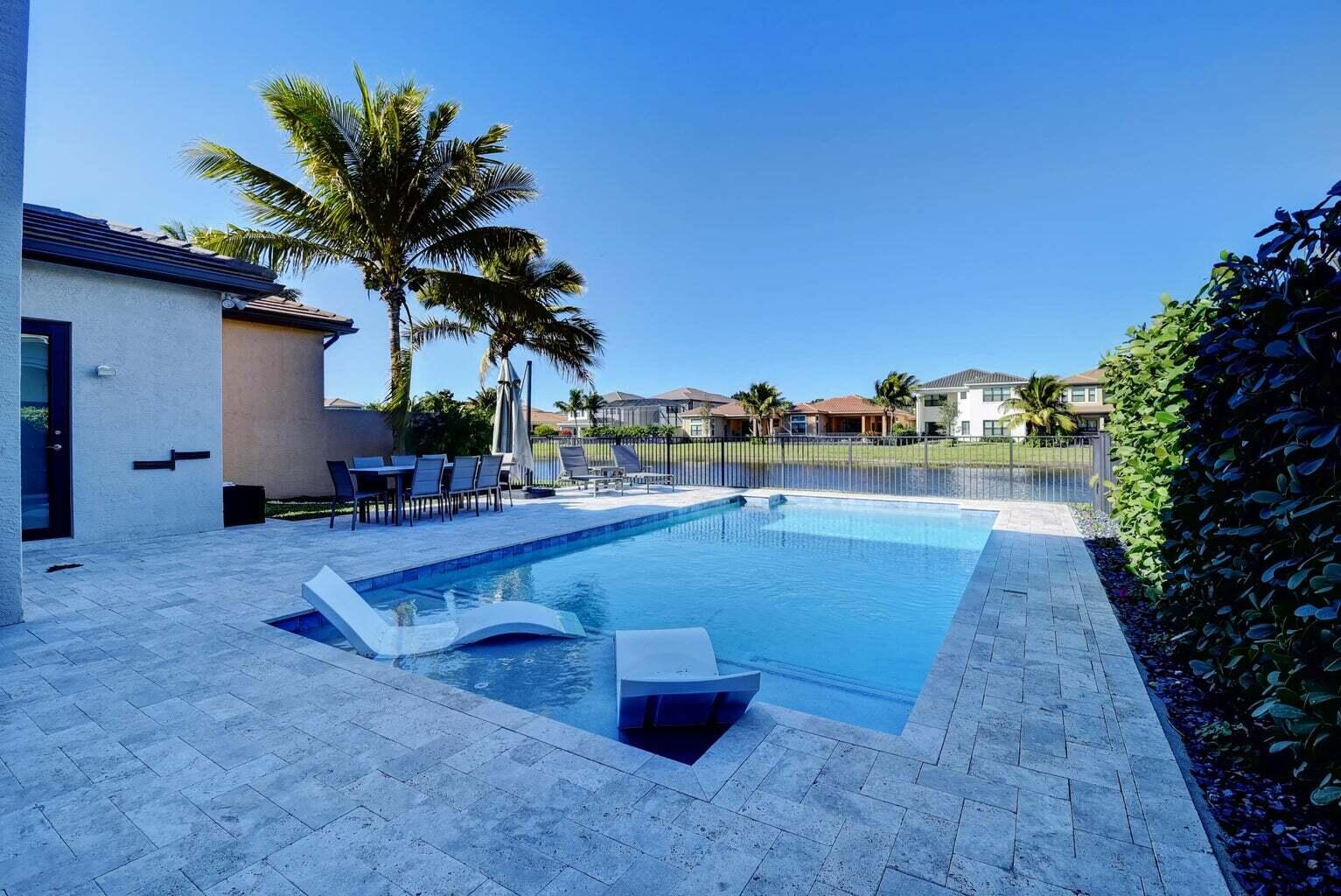 9344 Eden Roc Court