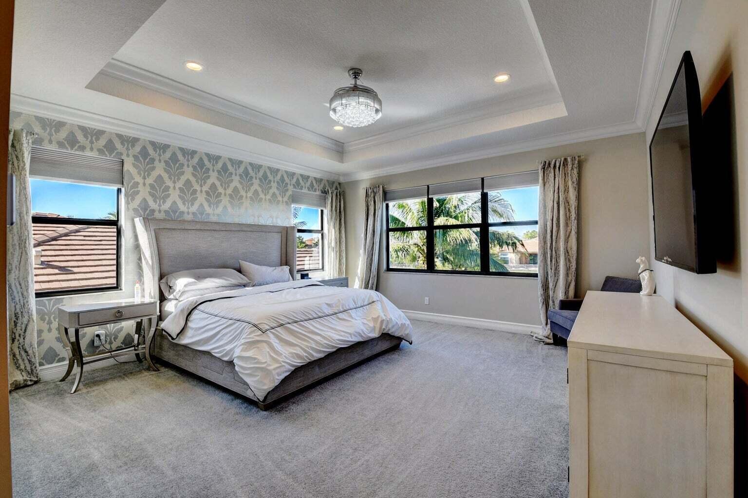 9344 Eden Roc Court