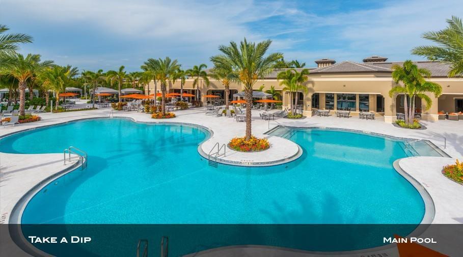 9344 Eden Roc Court