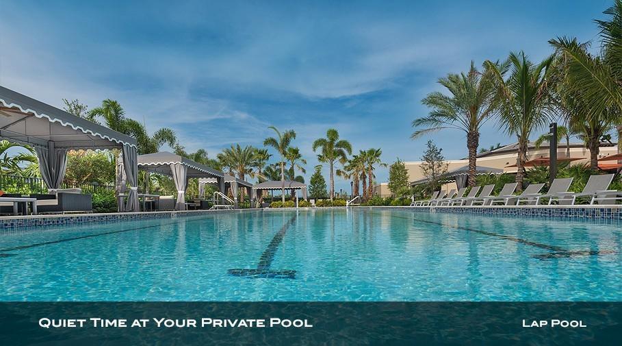 9344 Eden Roc Court