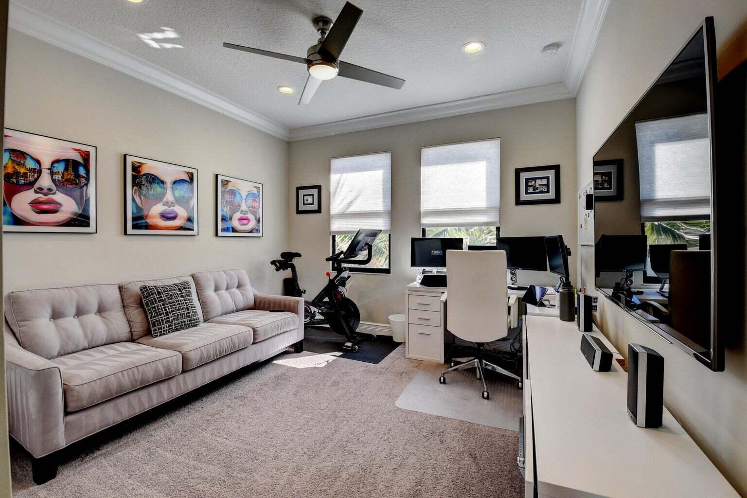 9344 Eden Roc Court