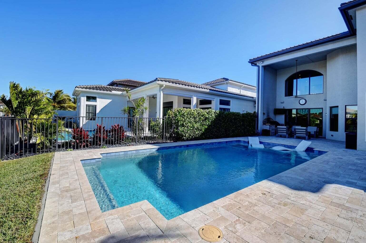 9344 Eden Roc Court