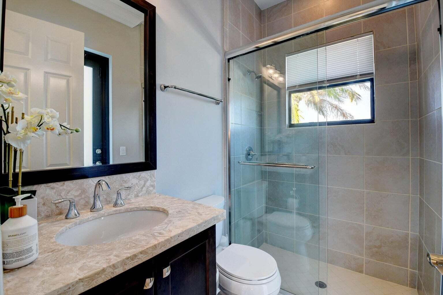9344 Eden Roc Court