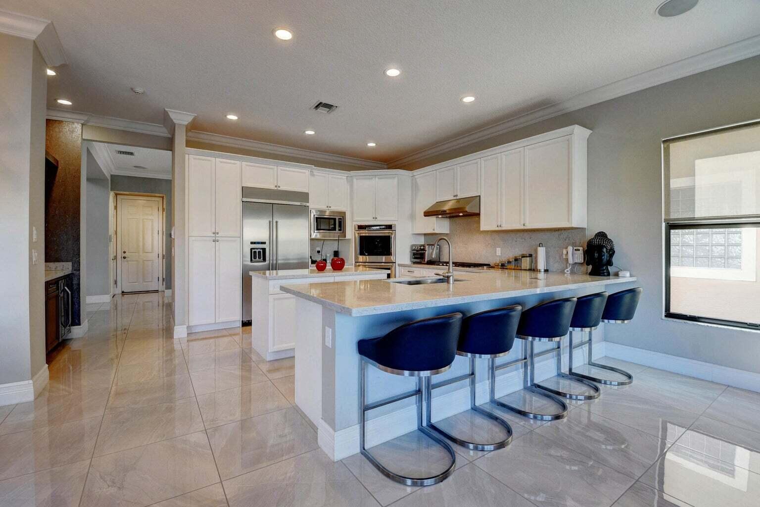 9344 Eden Roc Court